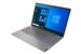 لپ تاپ لنوو 15.6 اینچی مدل ThinkBook 15 پردازنده Core i5 1135G7 رم 16GB حافظه 1TB 512GB SSD گرافیک 2GB